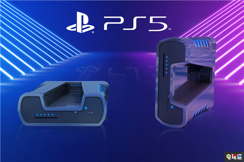 索尼注冊PS6至PS10多個(gè)PlayStation商標(biāo) PS10 PS9 PS8 PS7 PS6 PS5 PS4 PlayStation 索尼 索尼PS  第3張