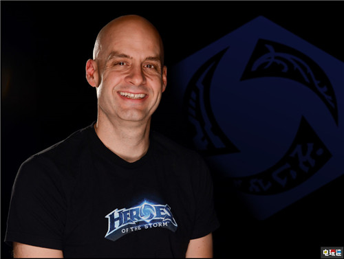 暴雪《爐石傳說》等項目數(shù)位高級開發(fā)人員離職 守望先鋒2 暗黑破壞神4 風暴英雄 爐石傳說 暴雪娛樂 電玩迷資訊 第2張 暴雪《爐石傳說》等項目數(shù)位高級開發(fā)人員離職 守望先鋒2 暗黑破壞神4 風暴英雄 爐石傳說 暴雪娛樂 電玩迷資訊 第2張