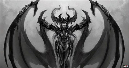 暴雪《爐石傳說》等項目數(shù)位高級開發(fā)人員離職 守望先鋒2 暗黑破壞神4 風暴英雄 爐石傳說 暴雪娛樂 電玩迷資訊 第1張 暴雪《爐石傳說》等項目數(shù)位高級開發(fā)人員離職 守望先鋒2 暗黑破壞神4 風暴英雄 爐石傳說 暴雪娛樂 電玩迷資訊 第1張