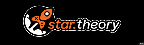 《坎巴拉太空計(jì)劃2》更換開(kāi)發(fā)商 官方解釋初代也要原作者支持 PS4 Xbox One PC Take Two 卡巴拉太空計(jì)劃 卡巴拉太空計(jì)劃2 電玩迷資訊  第2張