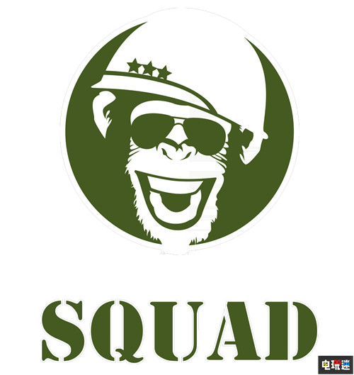 《坎巴拉太空計(jì)劃2》更換開(kāi)發(fā)商 官方解釋初代也要原作者支持 PS4 Xbox One PC Take Two 卡巴拉太空計(jì)劃 卡巴拉太空計(jì)劃2 電玩迷資訊  第5張