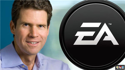 EA稱《泰坦天降》系列依然有價(jià)值 不會(huì)被忘記 Apex英雄 泰坦隕落 泰坦天降 重生工作室 EA 電玩迷資訊 第2張 EA稱《泰坦天降》系列依然有價(jià)值 不會(huì)被忘記 Apex英雄 泰坦隕落 泰坦天降 重生工作室 EA 電玩迷資訊 第2張