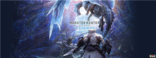 卡普空2020年上半年財報銷售額下降利潤提升 鬼泣5 生化危機2重制版 怪物獵人世界:冰原 CPACOM 卡普空 電玩迷資訊 第4張 卡普空2020年上半年財報銷售額下降利潤提升 鬼泣5 生化危機2重制版 怪物獵人世界:冰原 CPACOM 卡普空 電玩迷資訊 第4張