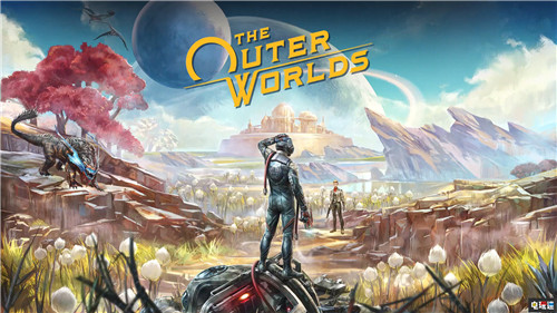 FAMI通評(píng)分：《西游記之大圣歸來(lái)》28分 植物大戰(zhàn)僵尸：和睦小鎮(zhèn)保衛(wèi)戰(zhàn) 天外世界 Apex英雄 西游記之大圣歸來(lái) FAMI通 電玩迷資訊  第5張