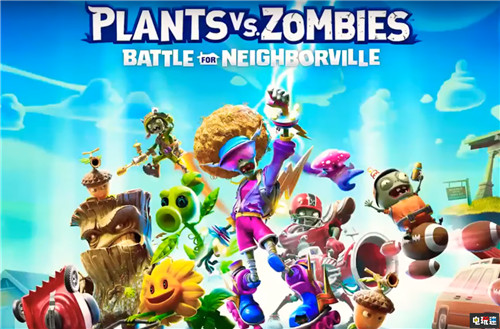 FAMI通評(píng)分：《西游記之大圣歸來(lái)》28分 植物大戰(zhàn)僵尸：和睦小鎮(zhèn)保衛(wèi)戰(zhàn) 天外世界 Apex英雄 西游記之大圣歸來(lái) FAMI通 電玩迷資訊  第6張