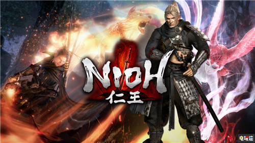 PlayStation Plus2019年11月會免陣容 日服 歐美服 港服 PS4 PlayStation PSN 會免 索尼PS  第1張