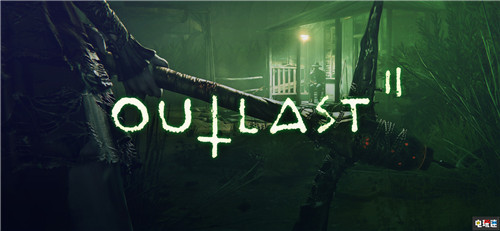 PlayStation Plus2019年11月會免陣容 日服 歐美服 港服 PS4 PlayStation PSN 會免 索尼PS  第2張