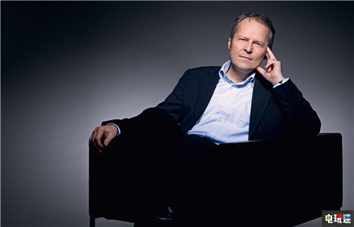 育碧稱希望旗下所有PVP游戲增加跨平臺聯(lián)機功能 彩虹六號：圍攻 全境封鎖2 榮耀戰(zhàn)魂 育碧 電玩迷資訊  第2張