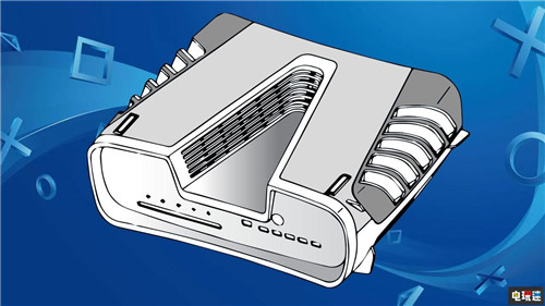 EA宣布將取消《NBA Live 20》為次世代做準(zhǔn)備 EA Sports EA NBA Live 20 電玩迷資訊  第3張