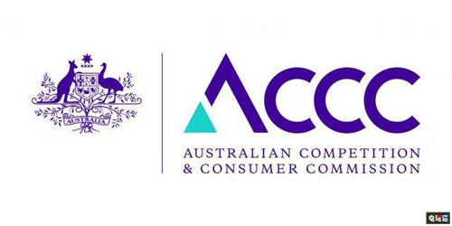 澳洲競(jìng)爭與消費(fèi)委員會(huì)命令貝塞斯達(dá)為《輻射76》退款 Steam 輻射76 Bethesda 貝塞斯達(dá) ZeniMax 電玩迷資訊 第2張 澳洲競(jìng)爭與消費(fèi)委員會(huì)命令貝塞斯達(dá)為《輻射76》退款 Steam 輻射76 Bethesda 貝塞斯達(dá) ZeniMax 電玩迷資訊 第2張