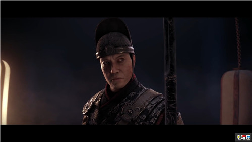 《榮耀戰(zhàn)魂》新賽季內(nèi)容公開 武林新英雄孫達登場 育碧 武林 榮耀戰(zhàn)魂 電玩迷資訊  第3張