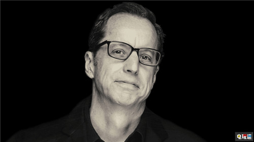 BioWare即時(shí)服務(wù)總監(jiān)離職 曾是公司14年老兵 BioWare Anthem PC Xbox One PS4 EA 圣歌 電玩迷資訊 第1張 BioWare即時(shí)服務(wù)總監(jiān)離職 曾是公司14年老兵 BioWare Anthem PC Xbox One PS4 EA 圣歌 電玩迷資訊 第1張