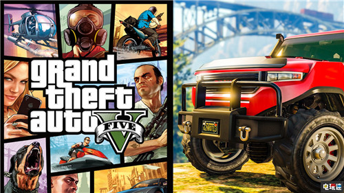 Take Two CEO稱PC平臺收入占比公司多平臺收益一半 Rockstar 2K NBA2K 荒野大鏢客2 俠盜獵車手5 Take Two 電玩迷資訊  第2張