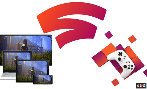 Take Two CEO稱PC平臺收入占比公司多平臺收益一半 Rockstar 2K NBA2K 荒野大鏢客2 俠盜獵車手5 Take Two 電玩迷資訊  第3張