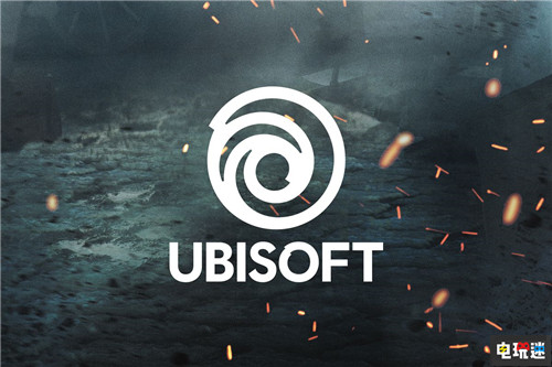 《幽靈行動：斷點》商業(yè)失敗導致育碧內部整改 育碧 幽靈行動斷點 電玩迷資訊  第2張