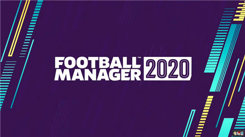 Steam周榜:萬圣節(jié)銷量冠軍還是R星那款游戲 足球經(jīng)理2020 怪物獵人世界 GTA5 Steam周榜 STEAM/Epic 第3張 Steam周榜:萬圣節(jié)銷量冠軍還是R星那款游戲 足球經(jīng)理2020 怪物獵人世界 GTA5 Steam周榜 STEAM/Epic 第3張