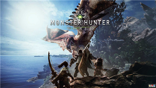 Steam周榜:萬圣節(jié)銷量冠軍還是R星那款游戲 足球經(jīng)理2020 怪物獵人世界 GTA5 Steam周榜 STEAM/Epic 第4張 Steam周榜:萬圣節(jié)銷量冠軍還是R星那款游戲 足球經(jīng)理2020 怪物獵人世界 GTA5 Steam周榜 STEAM/Epic 第4張