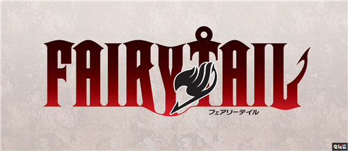 《妖精的尾巴》游戲制作人稱Gust正在《工作室》系列新作 妖精的尾巴：魔導(dǎo)少年 工作室 煉金工房 Gust 電玩迷資訊  第3張