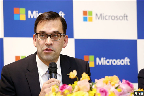 微軟日本試行一周4天工作制 員工效率提升40% Xbox 微軟 微軟XBOX  第3張