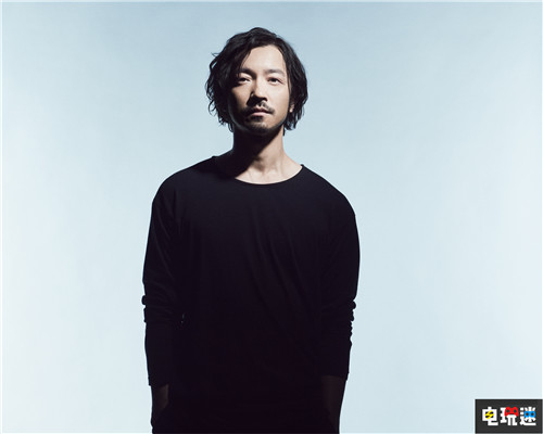 須田剛一形容《英雄不再3》Boss就像滅霸和小丑 Switch 須田剛一 英雄不再3 任天堂SWITCH 第5張 須田剛一形容《英雄不再3》Boss就像滅霸和小丑 Switch 須田剛一 英雄不再3 任天堂SWITCH 第5張