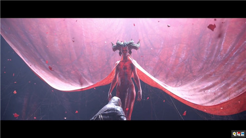 《暗黑破壞神4》或?qū)⒅С挚缙脚_聯(lián)機 XboxOne PS4 PC 暴雪 大菠蘿4 暗黑破壞神4 電玩迷資訊 第1張 《暗黑破壞神4》或?qū)⒅С挚缙脚_聯(lián)機 XboxOne PS4 PC 暴雪 大菠蘿4 暗黑破壞神4 電玩迷資訊 第1張