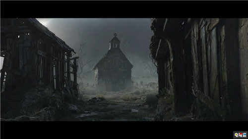 《暗黑破壞神4》或?qū)⒅С挚缙脚_聯(lián)機 XboxOne PS4 PC 暴雪 大菠蘿4 暗黑破壞神4 電玩迷資訊 第3張 《暗黑破壞神4》或?qū)⒅С挚缙脚_聯(lián)機 XboxOne PS4 PC 暴雪 大菠蘿4 暗黑破壞神4 電玩迷資訊 第3張