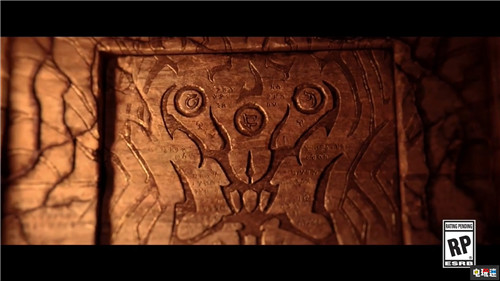 《暗黑破壞神4》或?qū)⒅С挚缙脚_聯(lián)機 XboxOne PS4 PC 暴雪 大菠蘿4 暗黑破壞神4 電玩迷資訊 第4張 《暗黑破壞神4》或?qū)⒅С挚缙脚_聯(lián)機 XboxOne PS4 PC 暴雪 大菠蘿4 暗黑破壞神4 電玩迷資訊 第4張