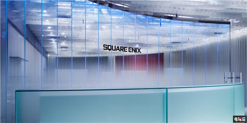 SE第一開發(fā)部招聘顯示其為次世代開發(fā)新IP 最終幻想7重制版 SE 史克威爾艾尼克斯 電玩迷資訊  第1張