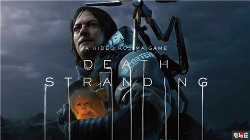 FAMI通評(píng)分:《死亡擱淺》獲40分滿(mǎn)分 波西亞時(shí)光 血污:夜之儀式 死亡擱淺 評(píng)分 FAMI通 電玩迷資訊 第1張 FAMI通評(píng)分:《死亡擱淺》獲40分滿(mǎn)分 波西亞時(shí)光 血污:夜之儀式 死亡擱淺 評(píng)分 FAMI通 電玩迷資訊 第1張