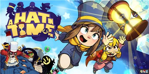 FAMI通評(píng)分:《死亡擱淺》獲40分滿(mǎn)分 波西亞時(shí)光 血污:夜之儀式 死亡擱淺 評(píng)分 FAMI通 電玩迷資訊 第2張 FAMI通評(píng)分:《死亡擱淺》獲40分滿(mǎn)分 波西亞時(shí)光 血污:夜之儀式 死亡擱淺 評(píng)分 FAMI通 電玩迷資訊 第2張