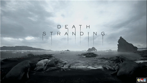 FAMI通評(píng)分:《死亡擱淺》獲40分滿(mǎn)分 波西亞時(shí)光 血污:夜之儀式 死亡擱淺 評(píng)分 FAMI通 電玩迷資訊 第4張 FAMI通評(píng)分:《死亡擱淺》獲40分滿(mǎn)分 波西亞時(shí)光 血污:夜之儀式 死亡擱淺 評(píng)分 FAMI通 電玩迷資訊 第4張