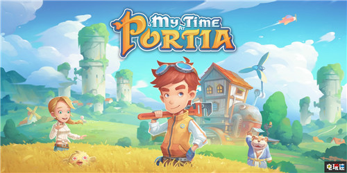 FAMI通評(píng)分:《死亡擱淺》獲40分滿(mǎn)分 波西亞時(shí)光 血污:夜之儀式 死亡擱淺 評(píng)分 FAMI通 電玩迷資訊 第5張 FAMI通評(píng)分:《死亡擱淺》獲40分滿(mǎn)分 波西亞時(shí)光 血污:夜之儀式 死亡擱淺 評(píng)分 FAMI通 電玩迷資訊 第5張