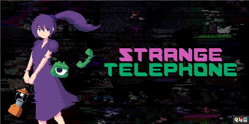 FAMI通評(píng)分:《死亡擱淺》獲40分滿(mǎn)分 波西亞時(shí)光 血污:夜之儀式 死亡擱淺 評(píng)分 FAMI通 電玩迷資訊 第6張 FAMI通評(píng)分:《死亡擱淺》獲40分滿(mǎn)分 波西亞時(shí)光 血污:夜之儀式 死亡擱淺 評(píng)分 FAMI通 電玩迷資訊 第6張