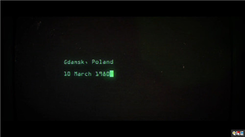 《秘密潛入：起源》新演示公開 2021年發(fā)售  電玩迷資訊  第3張