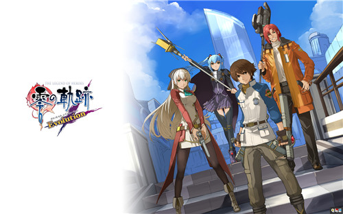 Falcom2019至2020財年財報 收益創(chuàng)紀(jì)錄將推出《軌跡》新作 伊蘇9 伊蘇 Falcom 碧之軌跡 空之軌跡 閃之軌跡 電玩迷資訊 第2張 Falcom2019至2020財年財報 收益創(chuàng)紀(jì)錄將推出《軌跡》新作 伊蘇9 伊蘇 Falcom 碧之軌跡 空之軌跡 閃之軌跡 電玩迷資訊 第2張