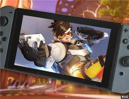 暴雪稱《守望先鋒》更新放緩團(tuán)隊(duì)將專注于二代的開發(fā) 戰(zhàn)網(wǎng) PC XboxOne PS4 Switch 暴雪 守望先鋒2 守望先鋒 電玩迷資訊  第1張