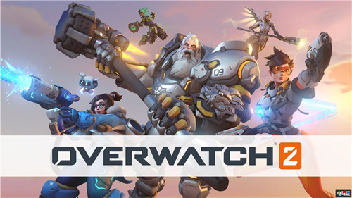 暴雪稱《守望先鋒》更新放緩團(tuán)隊(duì)將專注于二代的開發(fā) 戰(zhàn)網(wǎng) PC XboxOne PS4 Switch 暴雪 守望先鋒2 守望先鋒 電玩迷資訊  第2張