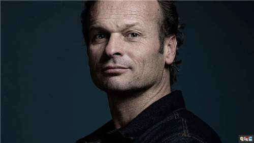 索尼全球工作室主管吉田修平卸任 PS5 PS4 PlayStation SIEWW SIE 索尼 吉田修平 索尼PS 第2張 索尼全球工作室主管吉田修平卸任 PS5 PS4 PlayStation SIEWW SIE 索尼 吉田修平 索尼PS 第2張