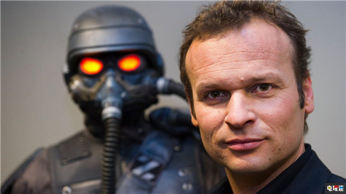 索尼全球工作室主管吉田修平卸任 PS5 PS4 PlayStation SIEWW SIE 索尼 吉田修平 索尼PS 第5張 索尼全球工作室主管吉田修平卸任 PS5 PS4 PlayStation SIEWW SIE 索尼 吉田修平 索尼PS 第5張