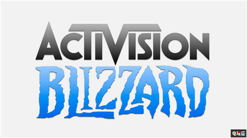 動(dòng)視暴雪2019年Q3財(cái)報(bào) 收入利潤雙下降但超乎預(yù)期 暗黑破壞神4 魔獸世界 使命召喚 動(dòng)視暴雪 電玩迷資訊  第1張
