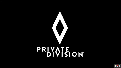 《坎巴拉太空計劃2》宣布跳票至明年后半年之后 PC Take Two 坎巴拉太空計劃2 電玩迷資訊  第2張