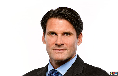 《坎巴拉太空計劃2》宣布跳票至明年后半年之后 PC Take Two 坎巴拉太空計劃2 電玩迷資訊  第3張