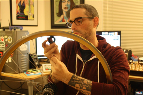 黑曜石娛樂稱《永恒之柱2》叫好不叫座 沒有續(xù)作計(jì)劃 天外世界 黑曜石 永恒之柱2：死火 電玩迷資訊  第2張