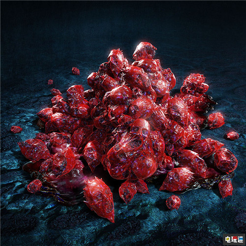 卡普空將推出《生化危機2重制版》與《鬼泣》等三款廉價版游戲 生化危機:啟示錄 生化危機2重制版 鬼泣5 Capcom 卡普空 電玩迷資訊 第4張 卡普空將推出《生化危機2重制版》與《鬼泣》等三款廉價版游戲 生化危機:啟示錄 生化危機2重制版 鬼泣5 Capcom 卡普空 電玩迷資訊 第4張