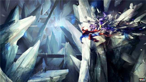 傳聞華納曾計劃推出《超人》開放世界游戲堪比《漫威蜘蛛俠?》 華納游戲 華納娛樂 超人 DC漫畫 電玩迷資訊  第1張