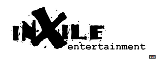 暴雪《魔獸世界》前制作人加盟《廢土》開發(fā)商inXile 暴雪 魔獸世界 inXile Xbox XboxOne 廢土3 微軟XBOX  第1張
