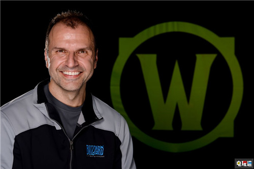 暴雪《魔獸世界》前制作人加盟《廢土》開發(fā)商inXile 暴雪 魔獸世界 inXile Xbox XboxOne 廢土3 微軟XBOX  第2張