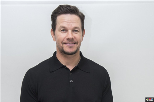 《變形金剛5》主演加盟《神秘海域》電影 索尼 湯姆·赫蘭德 馬克·沃爾伯格 德雷克 神秘海域 索尼PS  第1張