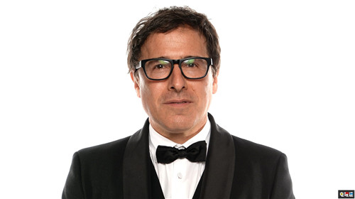 《變形金剛5》主演加盟《神秘海域》電影 索尼 湯姆·赫蘭德 馬克·沃爾伯格 德雷克 神秘海域 索尼PS  第3張