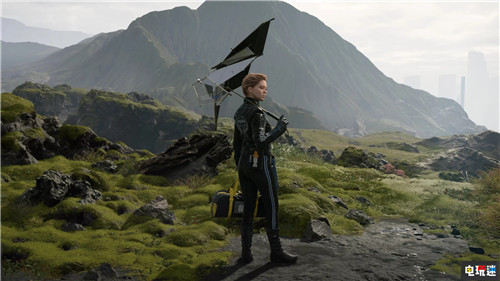 FAMI通銷量榜：《死亡擱淺》首周銷量18.6萬套 極品飛車：熱焰 死亡擱淺 銷量 FAMI通 電玩迷資訊  第1張